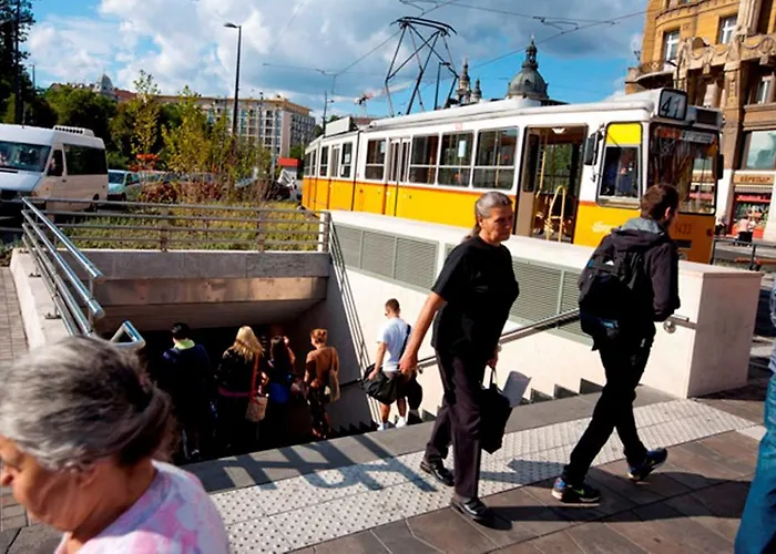 Appartamento Paprika